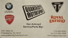 Business Card GIF - Business Card GIFs