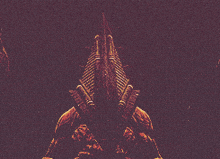 Silent Hill Pyramid Head GIF