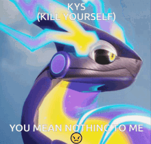 Miraidon Kys GIF - Miraidon Kys Pokemon GIFs