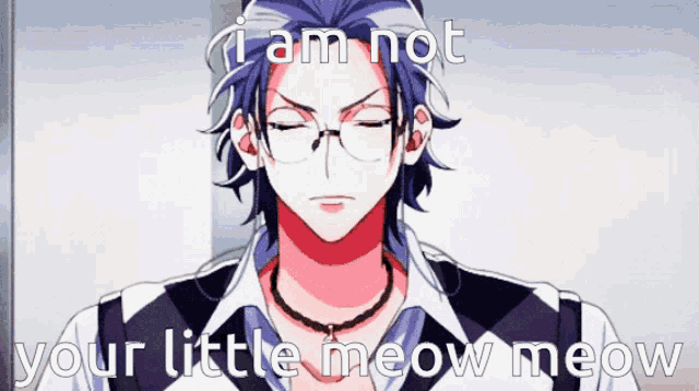 Hypmic Rosho GIF - Hypmic Rosho - Discover & Share GIFs
