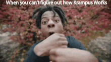 Okkramp GIF - Okkramp GIFs