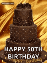 Happy Birthday Cake GIF - Happy Birthday Cake Happy Birthday Wishes GIFs