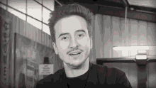 GIF