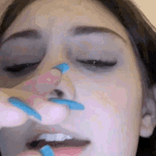 Sneezing Sneeze GIF - Sneezing Sneeze Allergies GIFs