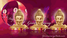 Lord Buddha God GIF - Lord Buddha God GIFs