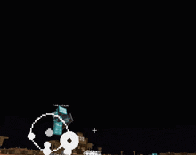 a screenshot of a video game with the name niazo written on the bottom right