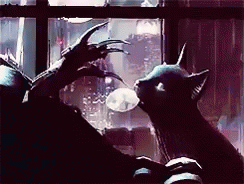 Most Famous Cartoon Cats Characters Of All Tim