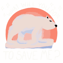 save will