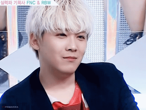 Lee Hongki Hongki GIF - Lee Hongki Hongki Lee Honggi - Discover & Share GIFs