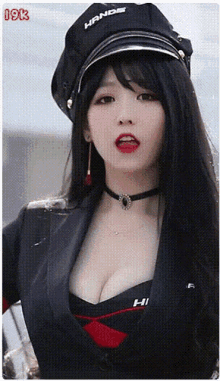 How You Doin Heyy GIF - How You Doin Heyy Tongue Out GIFs