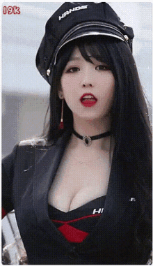 GIF