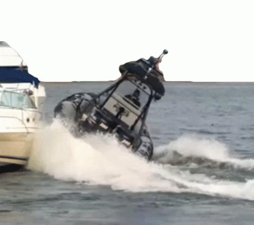 offshore powerboat gif