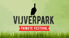 Vijverpark 2018 GIF - Vijverpark 2018 Logo GIFs