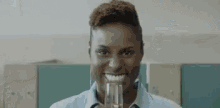 Insecure GIF - Insecure GIFs