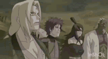 Arouf Naruto GIF - Arouf Naruto Anime GIFs