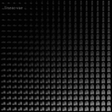 Latentspacevae GIF - Latentspacevae GIFs