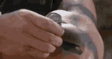 GIF