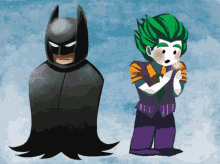 batman joker bat jokes lego movie