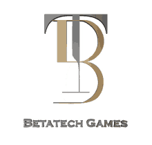 betatech mobilegame