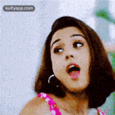 Preity Zinta.Gif GIF - Preity Zinta Flawlessbeautyqueens Alina GIFs