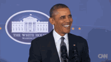 Obama Error GIF - Obama Error Retry GIFs