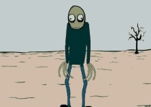 GIF