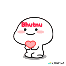 Bhutnu Bhutnu11 GIF - Bhutnu Bhutnu11 Bhutnubaby GIFs