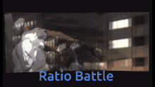 Ratiobattle GIF - Ratiobattle GIFs