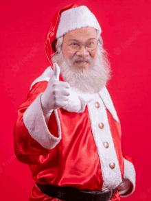 Anwar Merry Christmas GIF - Anwar Anwa Merry Christmas GIFs