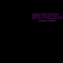 G Fuel Energy Drink GIF - G Fuel Energy Drink Television GIFs