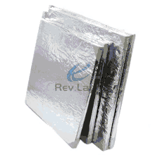 Freezer Ice Packs Can Cooler GIF - Freezer Ice Packs Can Cooler GIFs