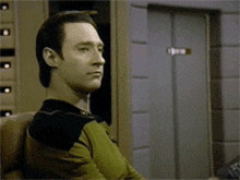 Data Tng GIF - Data Tng Star Trek GIFs