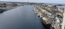 St Malo GIF - St Malo GIFs