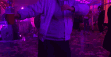 GIF