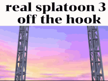 Off The Hook Pearl GIF - Off The Hook Pearl Marina GIFs