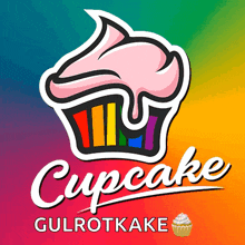 Cupcake Cupcakes GIF - Cupcake Cupcakes Cupcakesdc GIFs