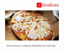 Pizza Delivery In Harare Zimbabwe GIF - Pizza Delivery In Harare Zimbabwe GIFs