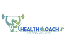 Health Coach Jp Health GIF - Health Coach Jp Health GIFs