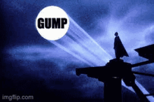 Gump Bubba GIF - Gump Bubba GIFs