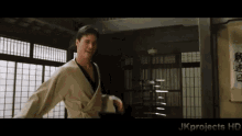 Come At Me Bro The Matrix GIF - Come At Me Bro The Matrix Keanu Reeves GIFs