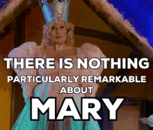 Marold The Crazy Marold GIF - Marold The Crazy Marold Nothing GIFs