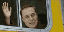 Middle Finger Gif Elon Musk Meme GIF - Middle Finger Gif Elon Musk Meme Elon Musk GIFs
