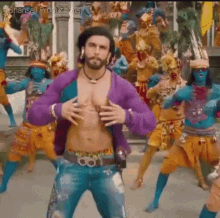 Bollywood Sexy GIF - Bollywood Sexy Dance GIFs