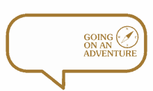 adventure adventure