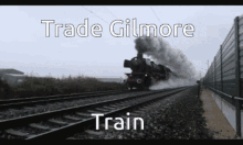 Gilmore Stephon Gilmore GIF - Gilmore Stephon Gilmore Patriots GIFs