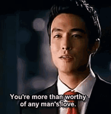 The Right Words GIF - Dating Sweet GIFs