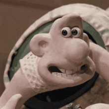 GIF