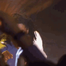 Dancing Nelly GIF - Dancing Nelly Ride With Me Song GIFs