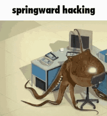 Springward Hacking GIF