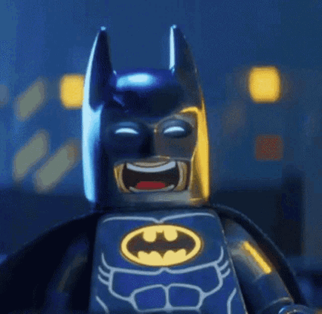 Santos Murciélagos! Ya viene la Expo Batman a la CDMX: Todo un mes dedicado  al Caballero de la Noche | Aquí En MX